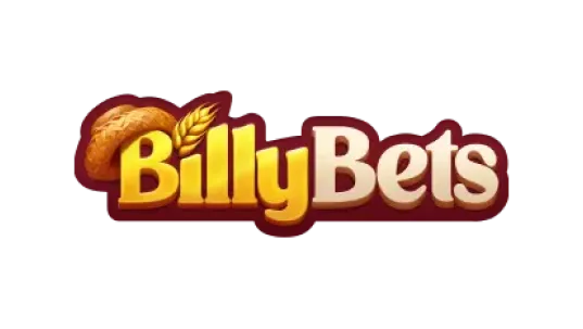 Billy bets