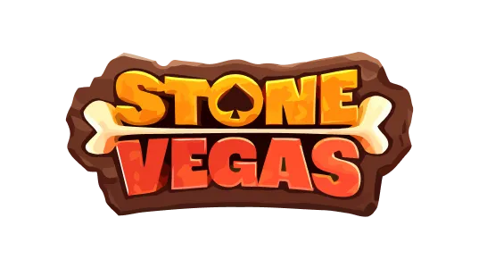 Stone Vegas